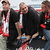 4.5.2013  Chemnitzer FC - FC Rot-Weiss Erfurt 1-2_72